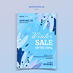 �������N����ģ��