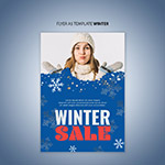 �������N(xi��o)������