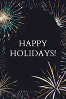 ���տ옷��������