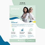 ��I(y��)������ģ��