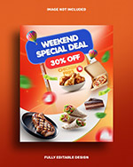 ��ĩ��ʳ�ۿۺ���