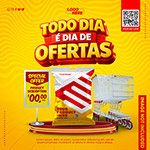 ���й����ؼ���ͼ