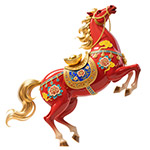 �մɵ��|(zh��)�мt�R