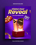 �֙C(j��)�؃r��������