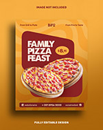 ���_�؃r(ji��)�ۿ���ʳ����(b��o)