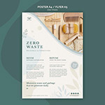 �e�îa(ch��n)Ʒ����(b��o)