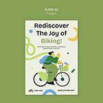 ��ͨ����ģ��