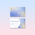 ��ɢ�L(f��ng)�̄�(w��)��Ƭ