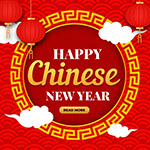 ����옷�����κ���