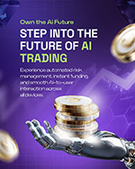 �W(w��ng)�j(lu��)����؛����������(b��o)