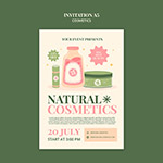 ���yƷģ���O(sh��)Ӌ(j��)