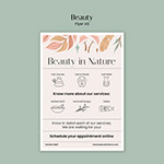 ���yģ���O(sh��)Ӌ(j��)