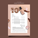 ��ƽ����o(j��)��ģ��