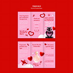 ���˹�(ji��)��ˮ�������