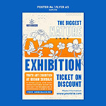 ��Ȼ��Ӻ���(b��o)ģ��