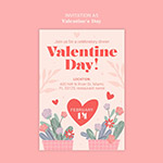 ��ɫ���˹�(ji��)��Ոģ��