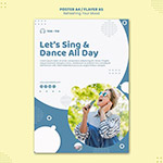 �������麣��(b��o)