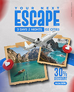 ���������ۿۺ���(b��o)