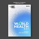 �����l(w��i)����A4����(b��o)