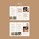 ľ������(w��)���ģ��