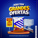 ����ُ���������κ���(b��o)