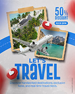 ���������ۿۺ���(b��o)