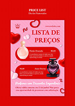 ���˹�(ji��)���}��ˮ�r(ji��)Ŀ��