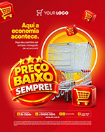 �̳���������(b��o)