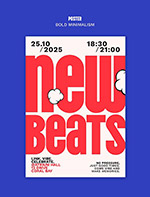 ������Ӻ���(b��o)