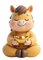 ����Ԫ���Ŀ�ͨ�R