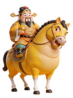 ��ͨ�T�R��ؔ(c��i)��