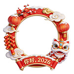 �´��A���^��߅��