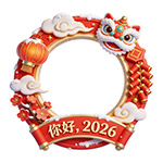 �´��A���^��߅��2