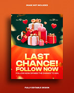 3D�Y�����}����(b��o)