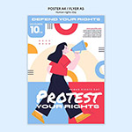 �˙�(qu��n)�պ���(b��o)�O(sh��)Ӌ(j��)