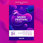 �������(l��)��(ji��)����(b��o)