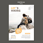 ͽ�������(b��o)ģ��