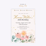 �����Ɍ���Ո����