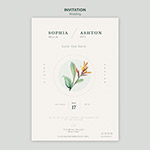 ��(y��u)�ŵĻ�YՈ��ģ��