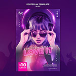 �������(l��)�޺纣��(b��o)