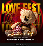 ���˹�(ji��)�ɐ��ܺ���