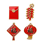 ����(ji��)�����N���}�D��(bi��o)