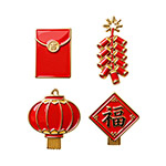 ����(ji��)�����N���}�D��(bi��o)2