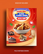 �����˵��罻ý������