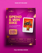 Ħ�г�������������