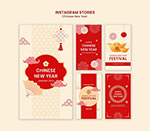 �Ї�����cףģ��