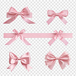 ��ɫ��������Y(ji��)