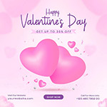 ���˹�(ji��)�罻ý�w����