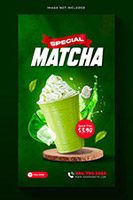 ���Ȼ������罻ý������