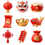 ����(ji��)3D��ͨ�D��(bi��o)